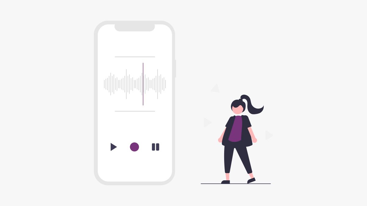 Best In Class Podcast Software