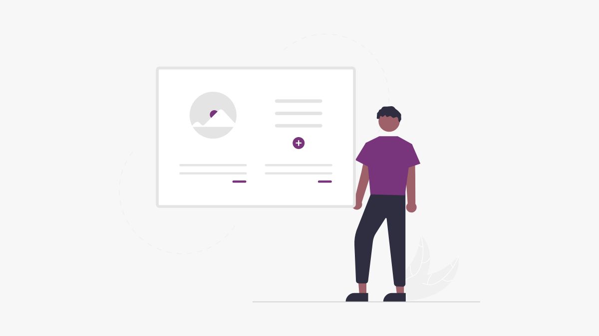 Content Operations For A SaaS Blog Content Operations For A SaaS Blog