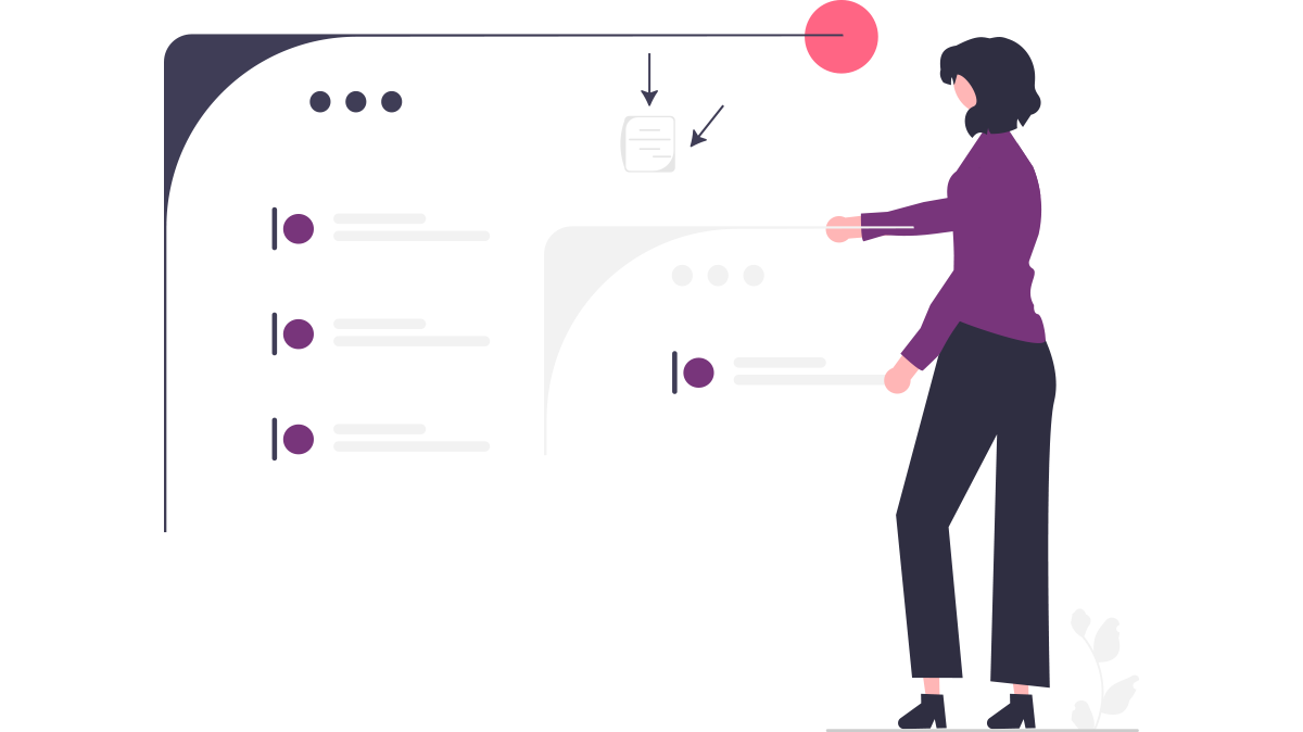 Conversion Rate Optimization Components Conversion Rate Optimization Components