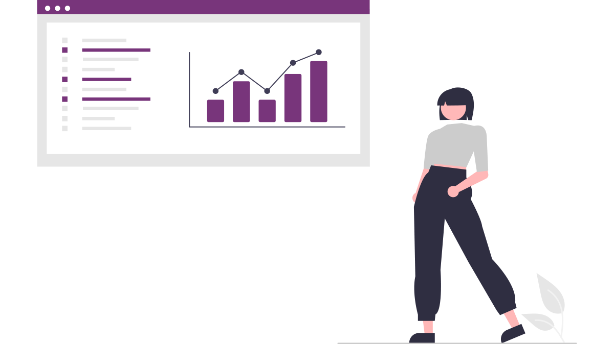 Convert Paid Advertising More Effectively Convert Paid Advertising More Effectively