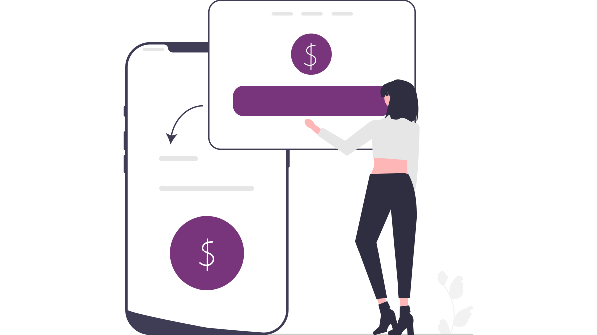 Convert Prospects More Effectively Convert Prospects More Effectively