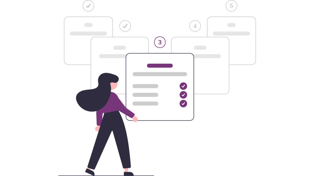 Customer Onboarding Email Automation Customer Onboarding Email Automation