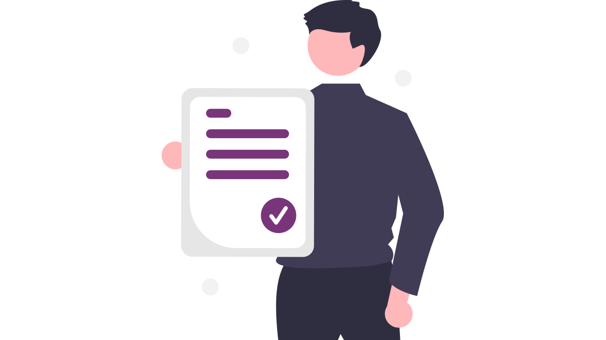 Customer Onboarding Email Examples Customer Onboarding Email Examples