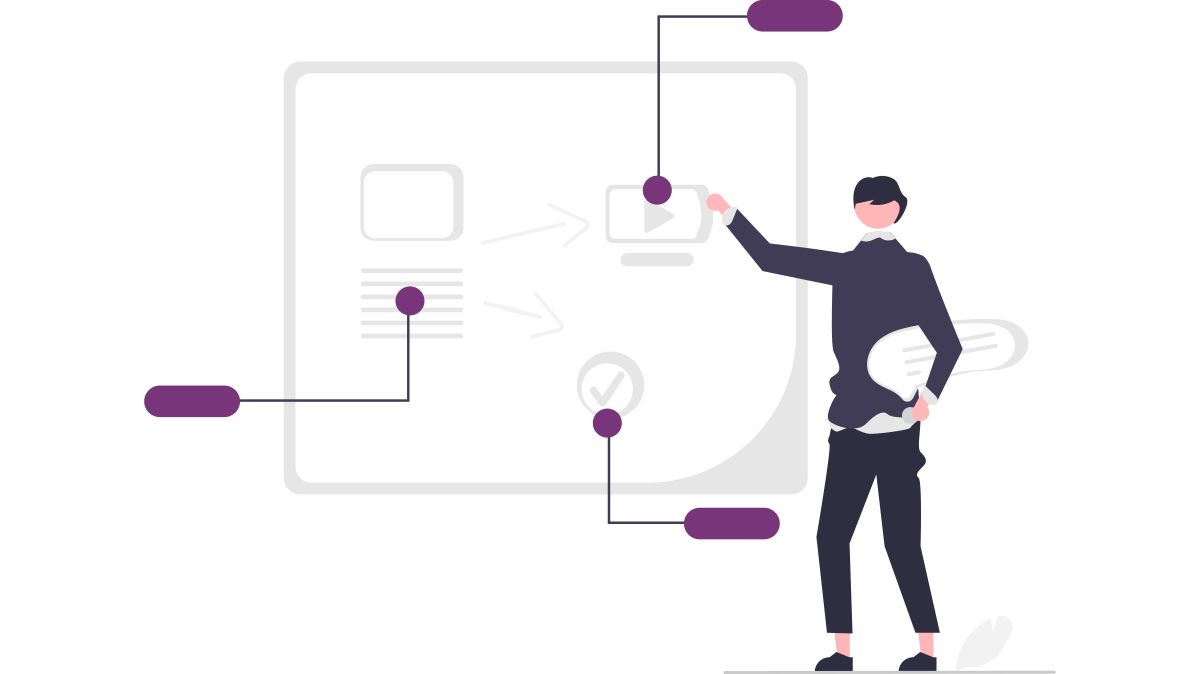 SaaS Customer Onboarding Emails SaaS Customer Onboarding Emails