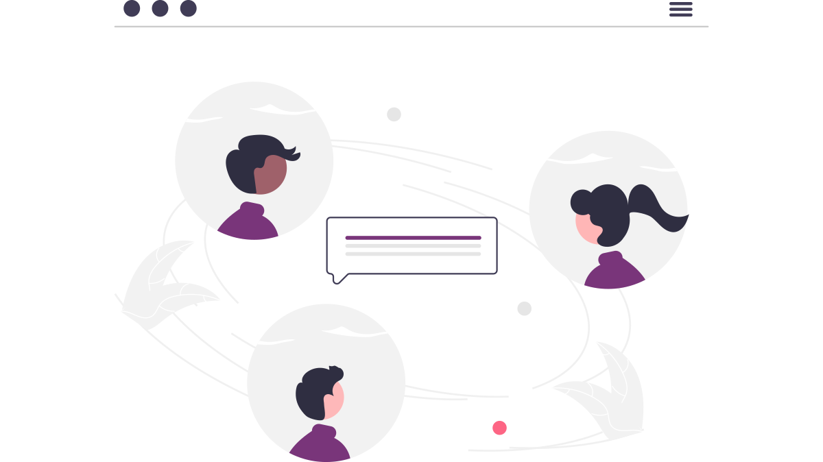 Dark Social Media Online Engagement Dark Social Media Online Engagement