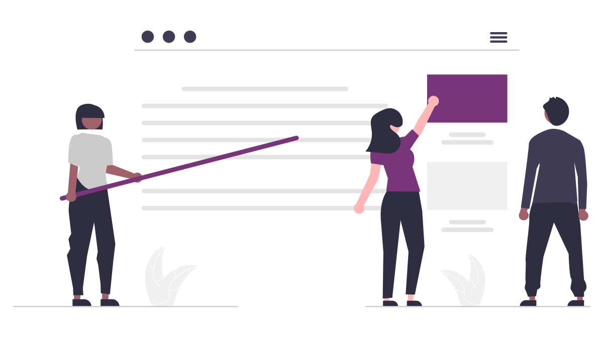 Display Digital Advertising Display Digital Advertising