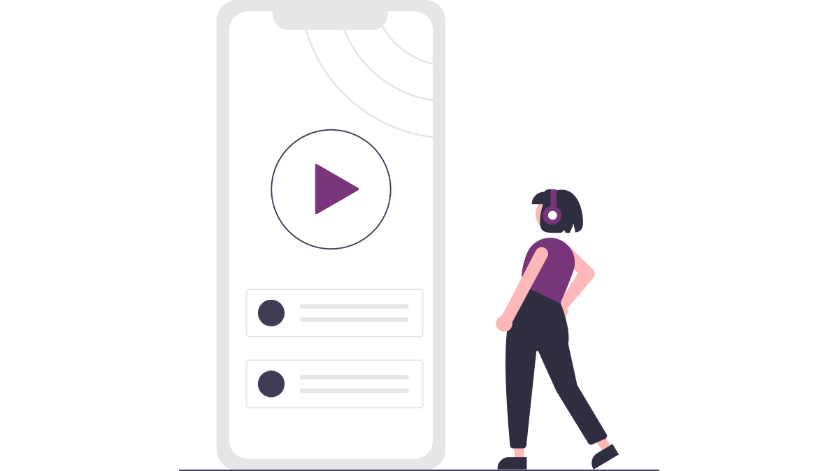Effective Audio Digital Advertising Strategies Effective Audio Digital Advertising Strategies
