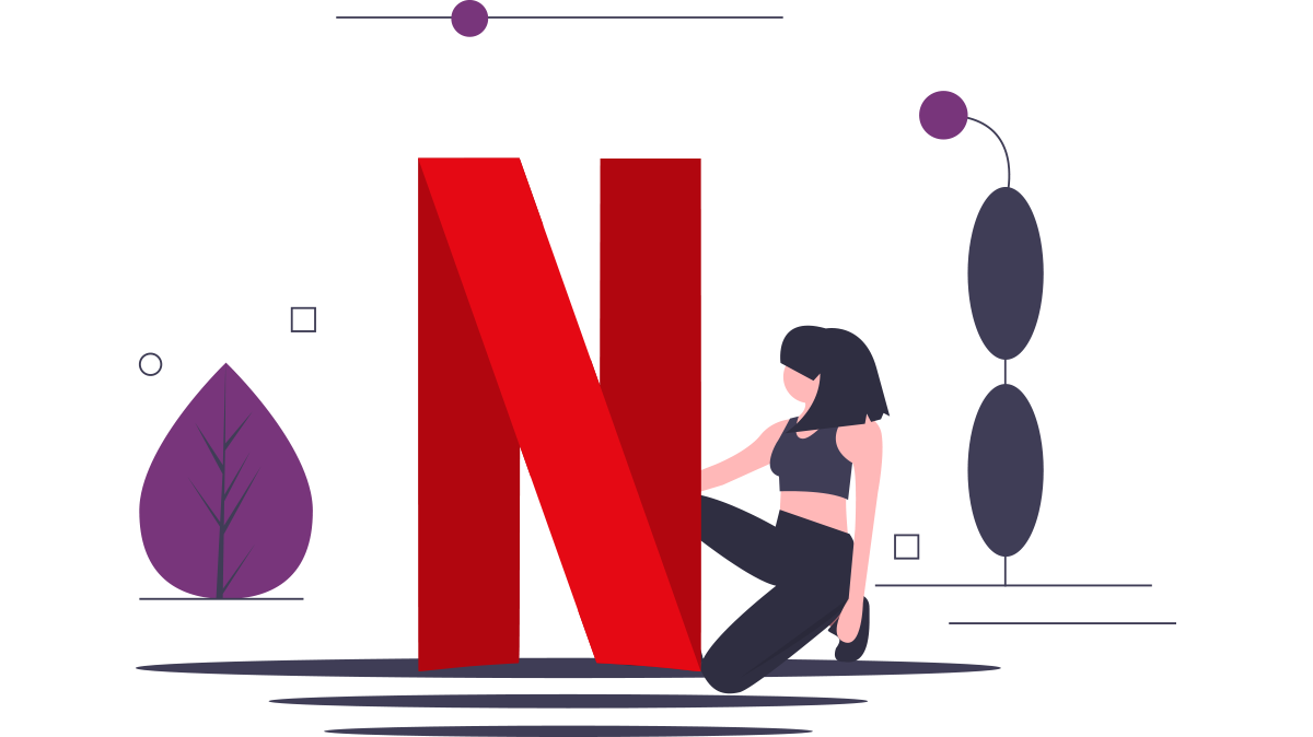 Effective Connected-TV Digital Advertising Strategies