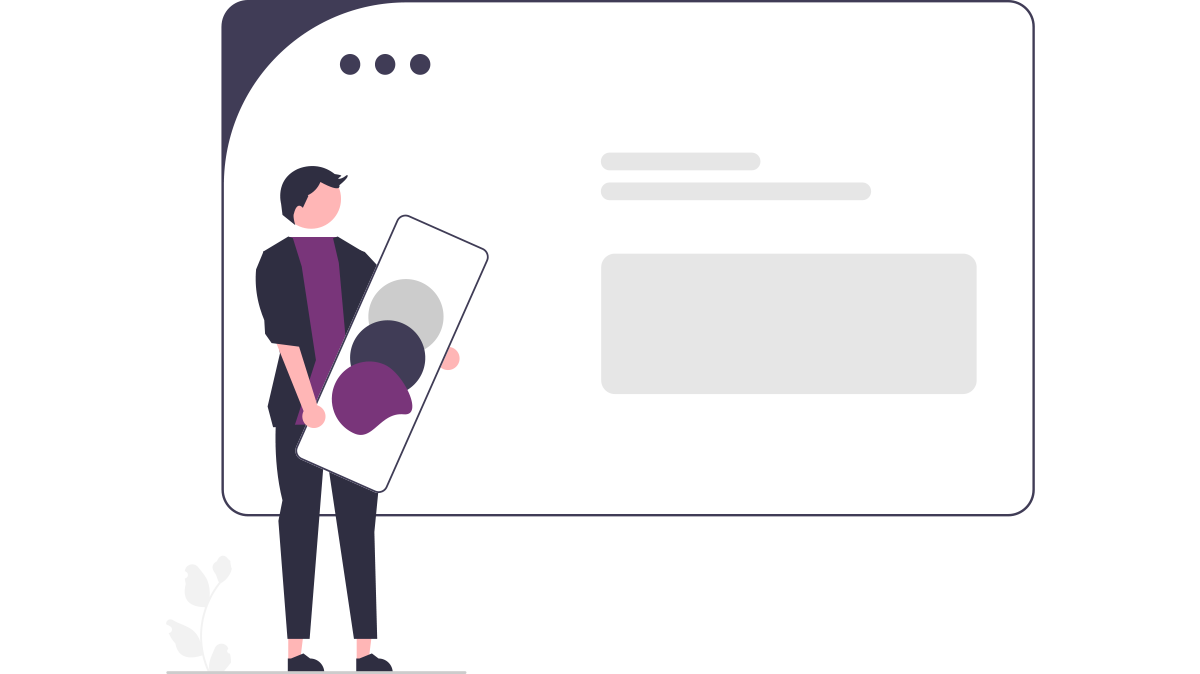 Effective Display Digital Advertising Strategies Effective Display Digital Advertising Strategies