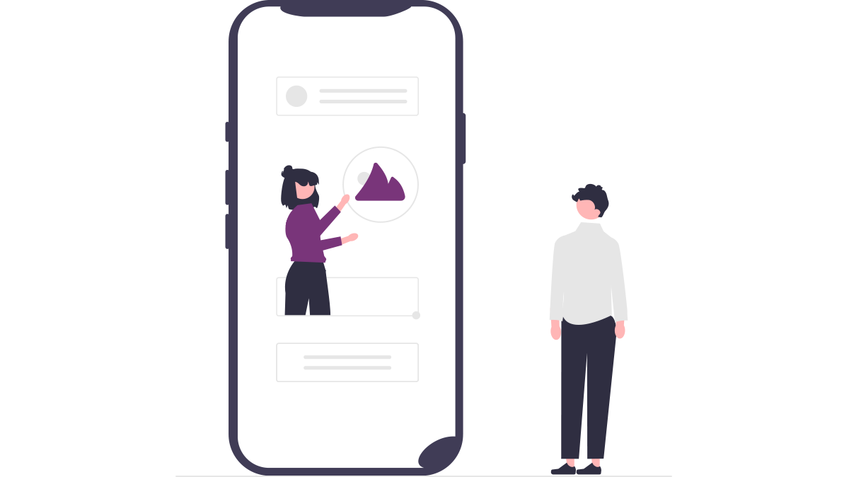 Effective Native Digital Advertising Strategies Effective Native Digital Advertising Strategies