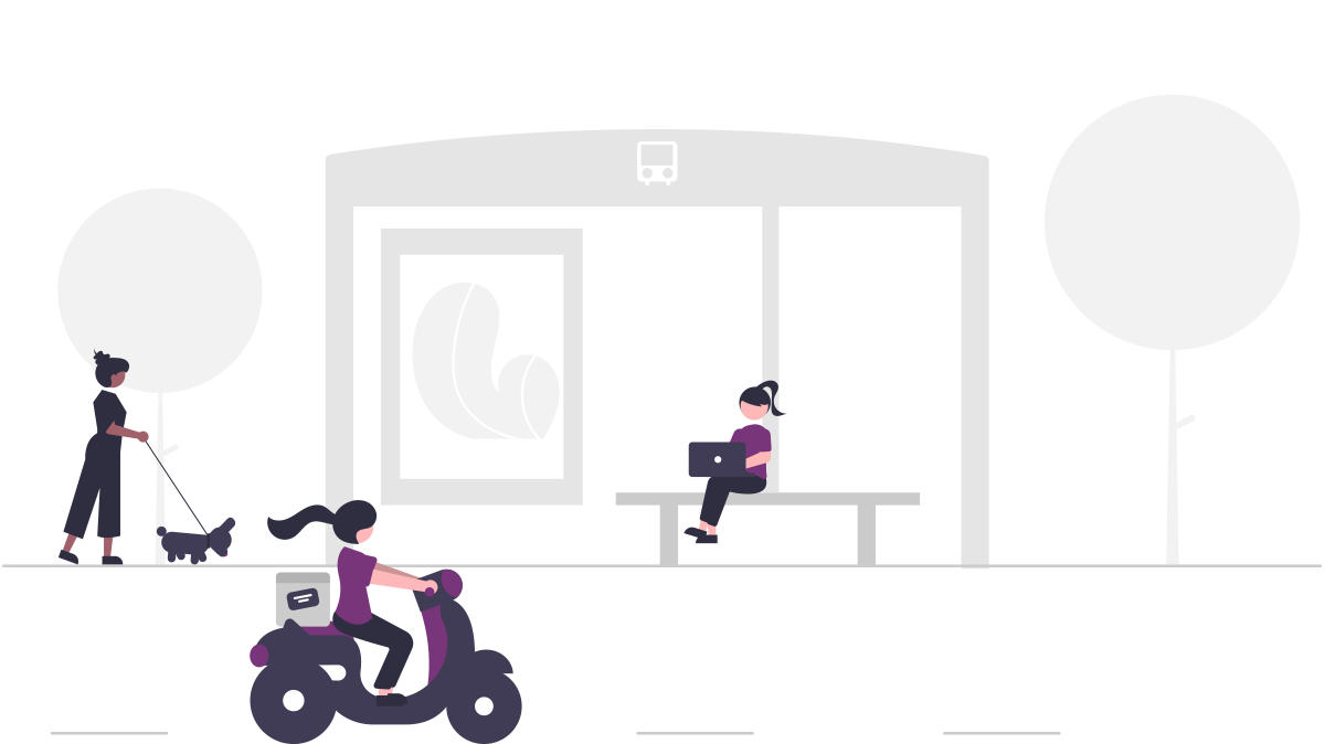 Effective Out-Of-Home Digital Advertising Strategies