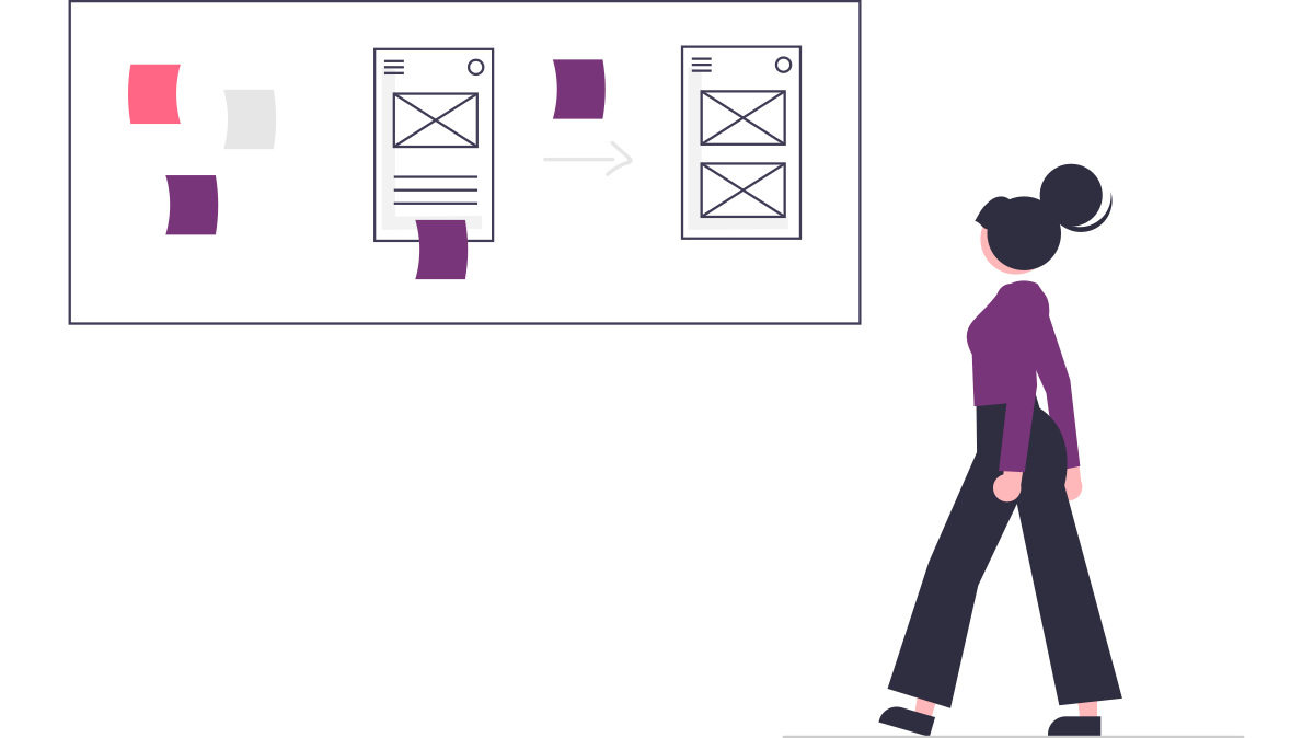 Email Automation Examples Email Automation Examples
