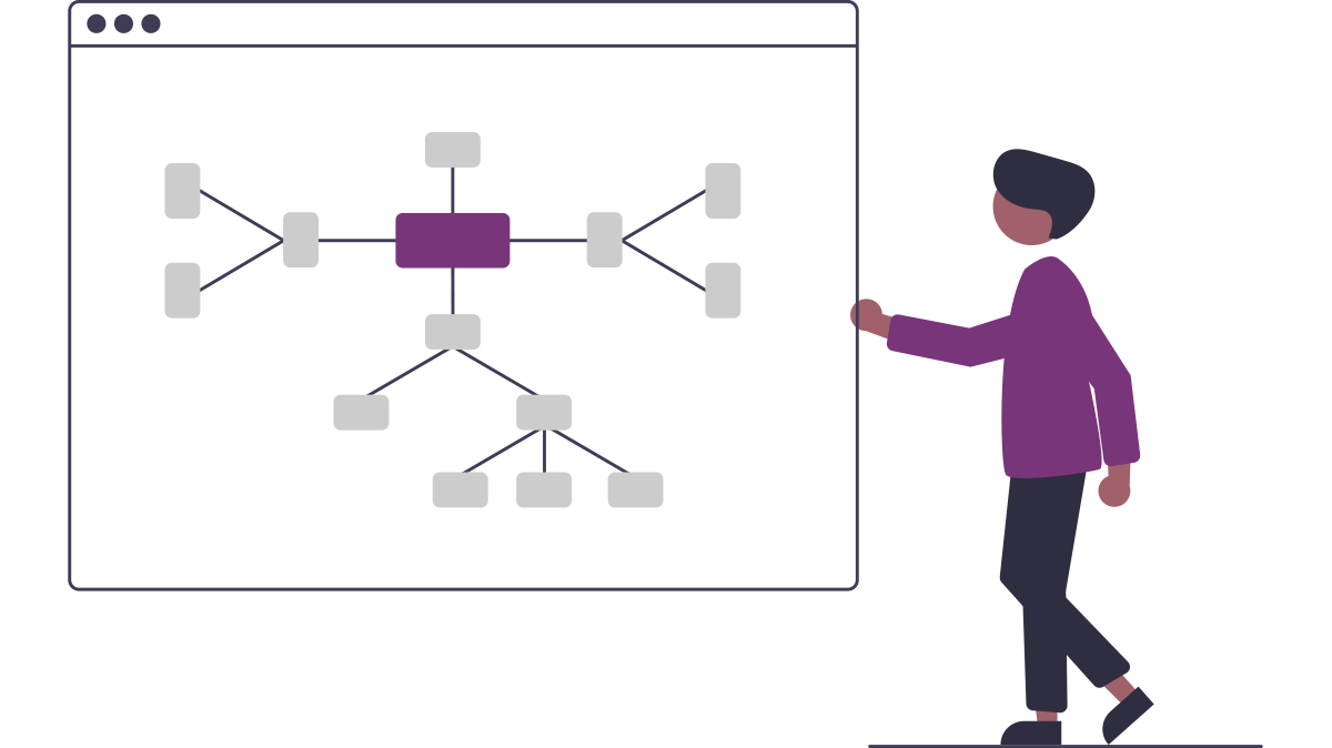 SaaS Sales & Marketing Email Automation SaaS Sales & Marketing Email Automation