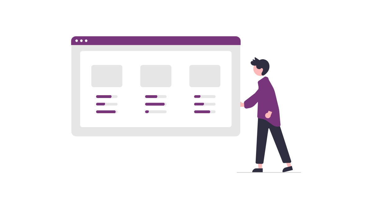 How To Find Your Glass Ceiling