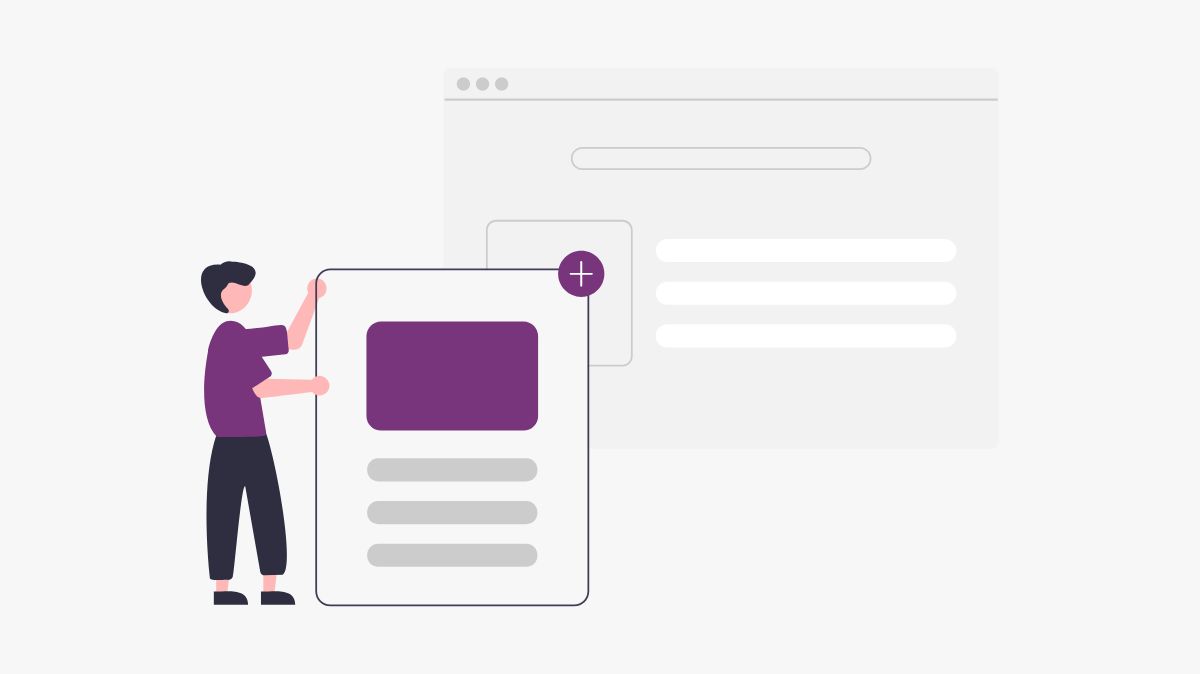 Finding The Gaps In Your Content Strategy Finding The Gaps In Your Content Strategy