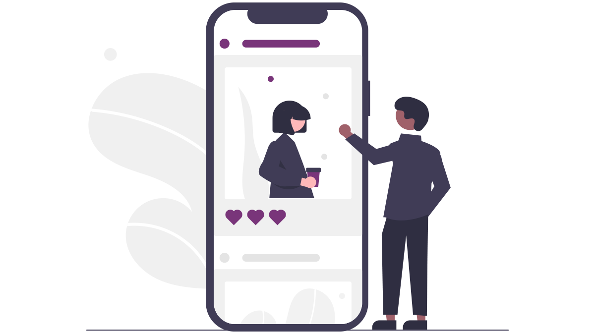 Native Digital Advertising Native Digital Advertising