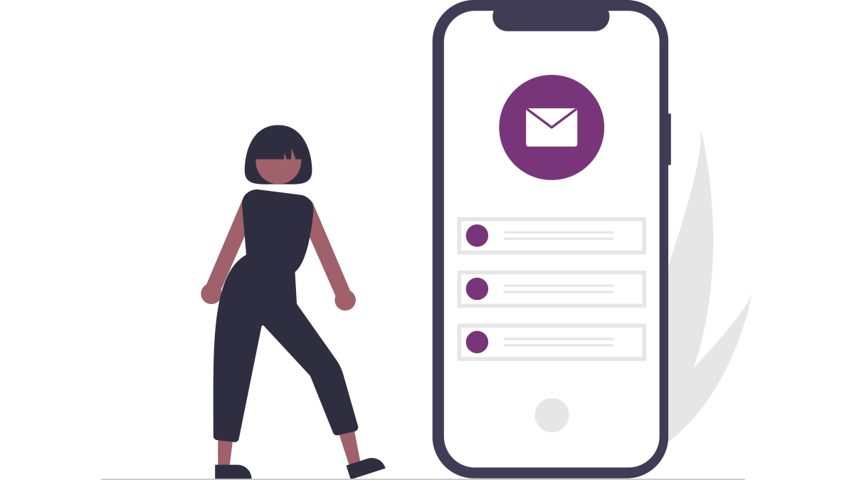 SaaS Promotional Sales Emails SaaS Promotional Sales Emails