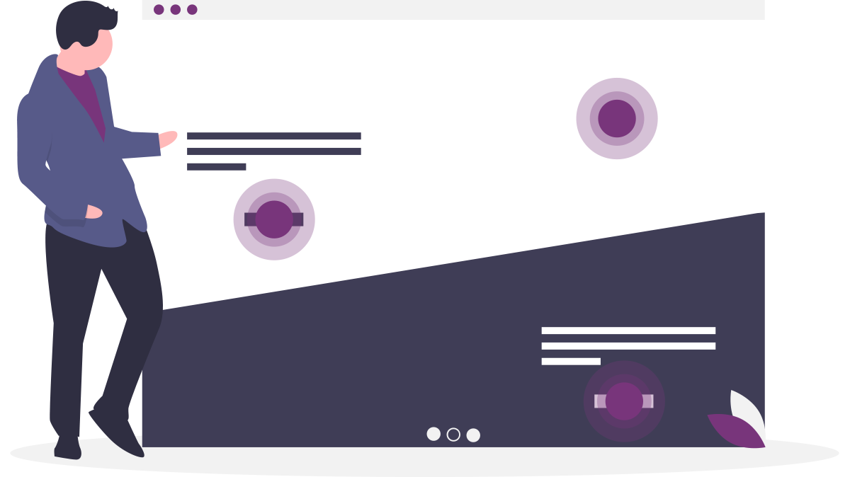 SaaS Conversion Rate Optimization SaaS Conversion Rate Optimization
