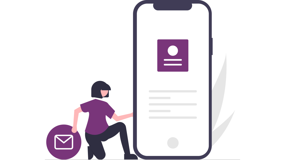 SaaS Transactional Marketing Emails SaaS Transactional Marketing Emails