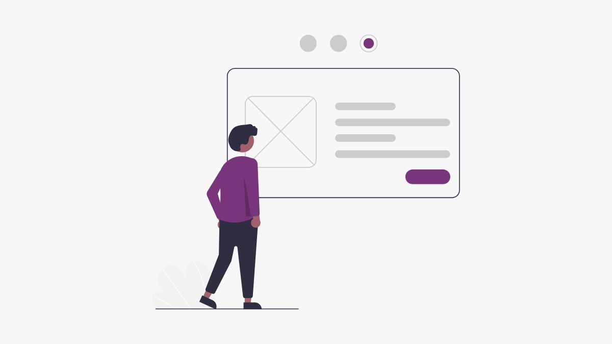 What Are Sales Playbooks What Are Sales Playbooks