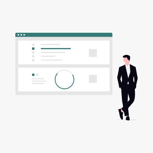 Accelerated Growth & Higher Margins