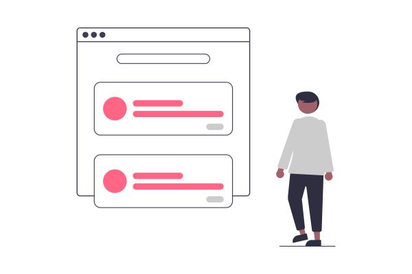 Cut Onboarding Time By 49% And Drive Higher Customer Lifetime Value