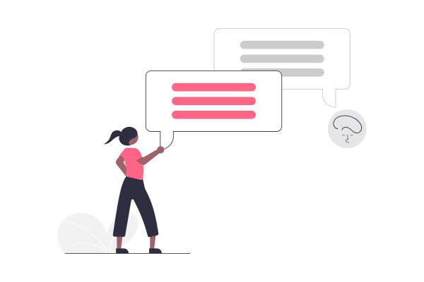 Cut Support Costs While Driving 39% Faster Customer Support Ticket Resolution