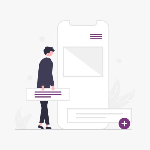 Digital Advertising