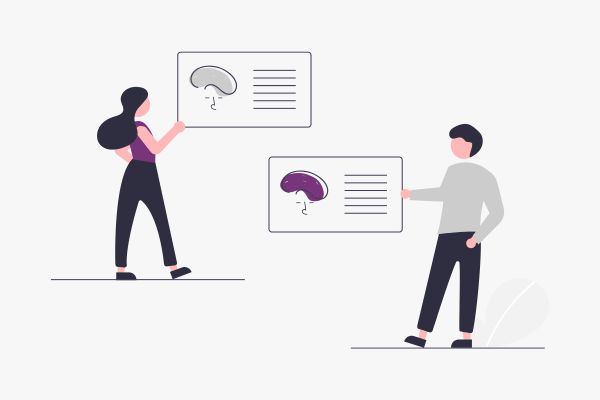 Enrich Company & Contact Data Enrich Company & Contact Data