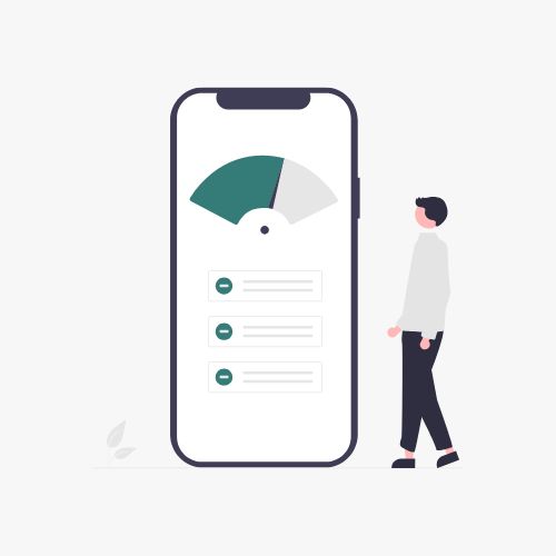 Faster Time To Market Penetration