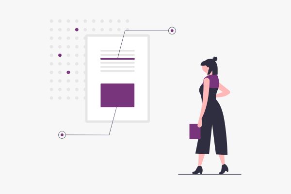 Identify & Segment Target Accounts Identify & Segment Target Accounts