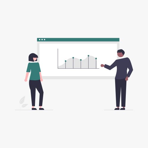 Increased Brand Awareness