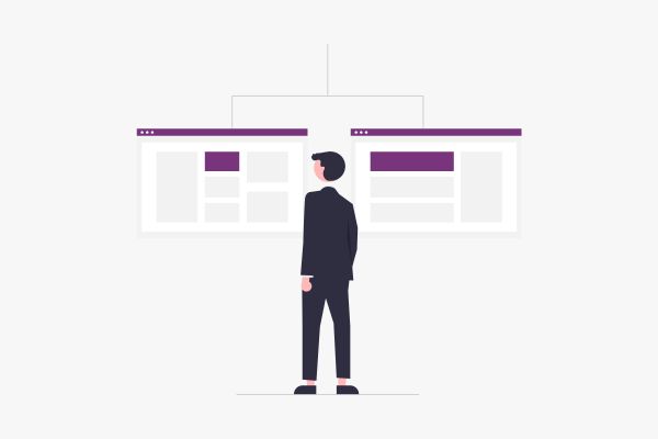 Personalize & Launch Campaigns Personalize & Launch Campaigns