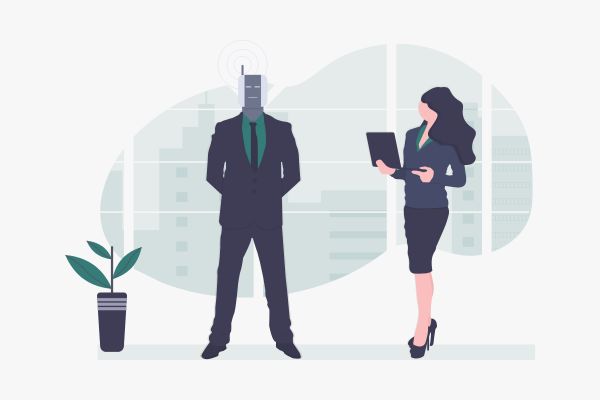 The Future Of Channel Partner Programs