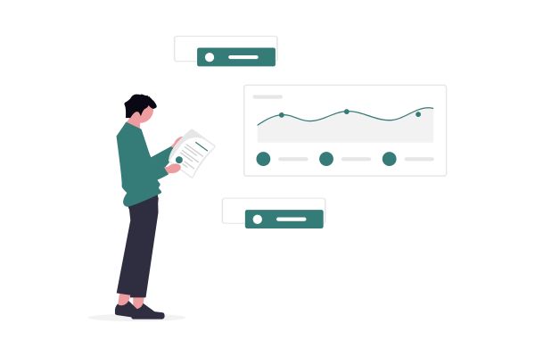 The Secret Weapon For Selling To The Whole Buying Team, Not Just Your Champion The Secret Weapon For Selling To The Whole Buying Team, Not Just Your Champion