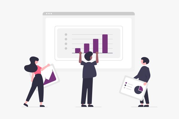 Track, Measure, & Optimize ABM Performance Track, Measure, & Optimize ABM Performance