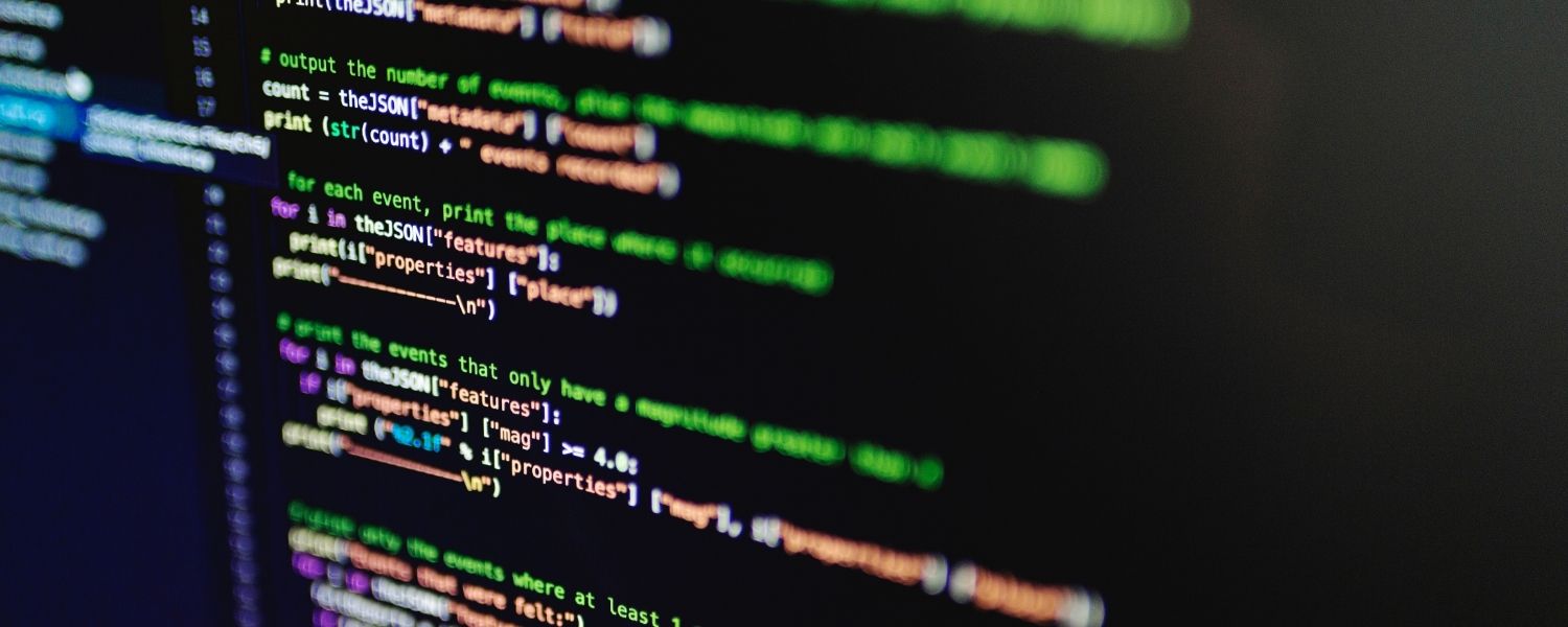 Boost ROI Fast With Smarter UTM Tagging