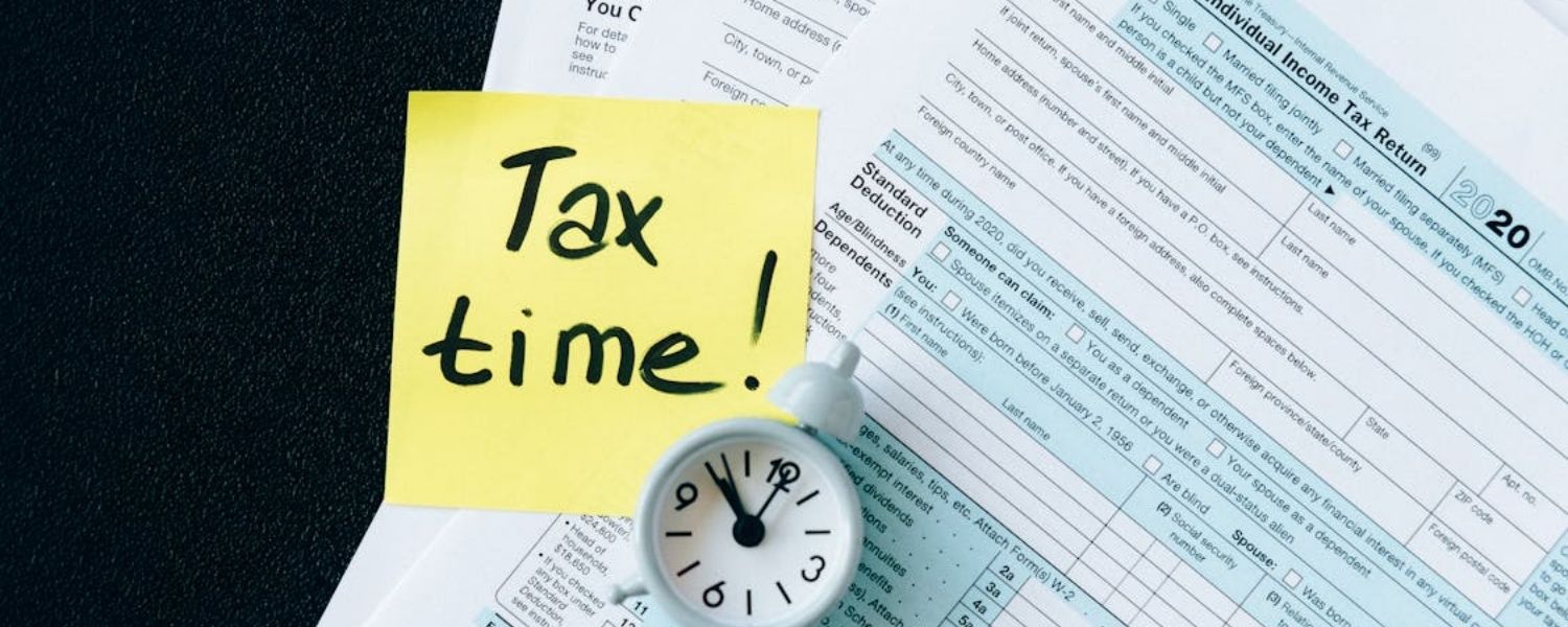 Federal Income Tax Brackets Federal Income Tax Brackets