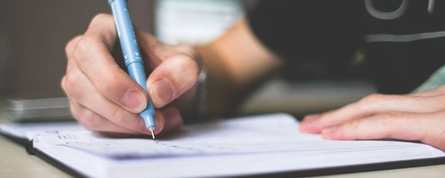 How Sales Scripts Quietly Kill Trust