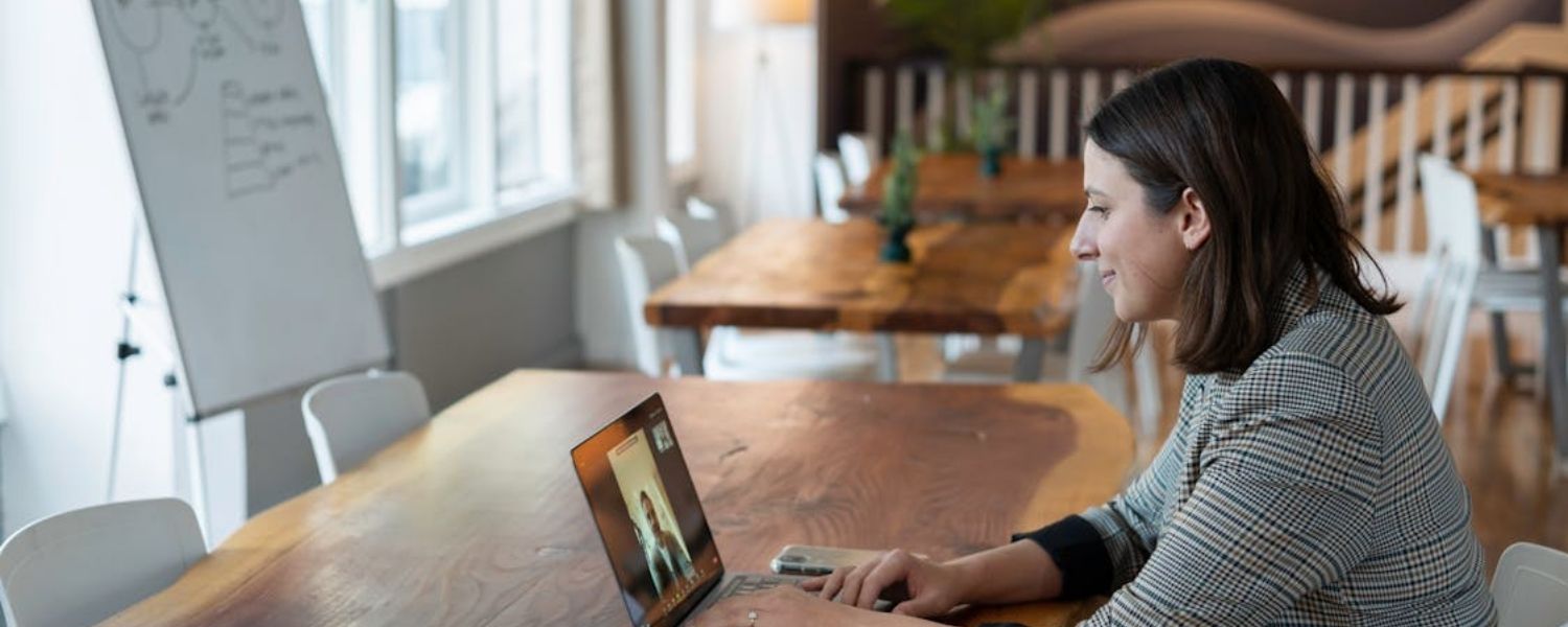 Mastering Revenue With SPICED Sales