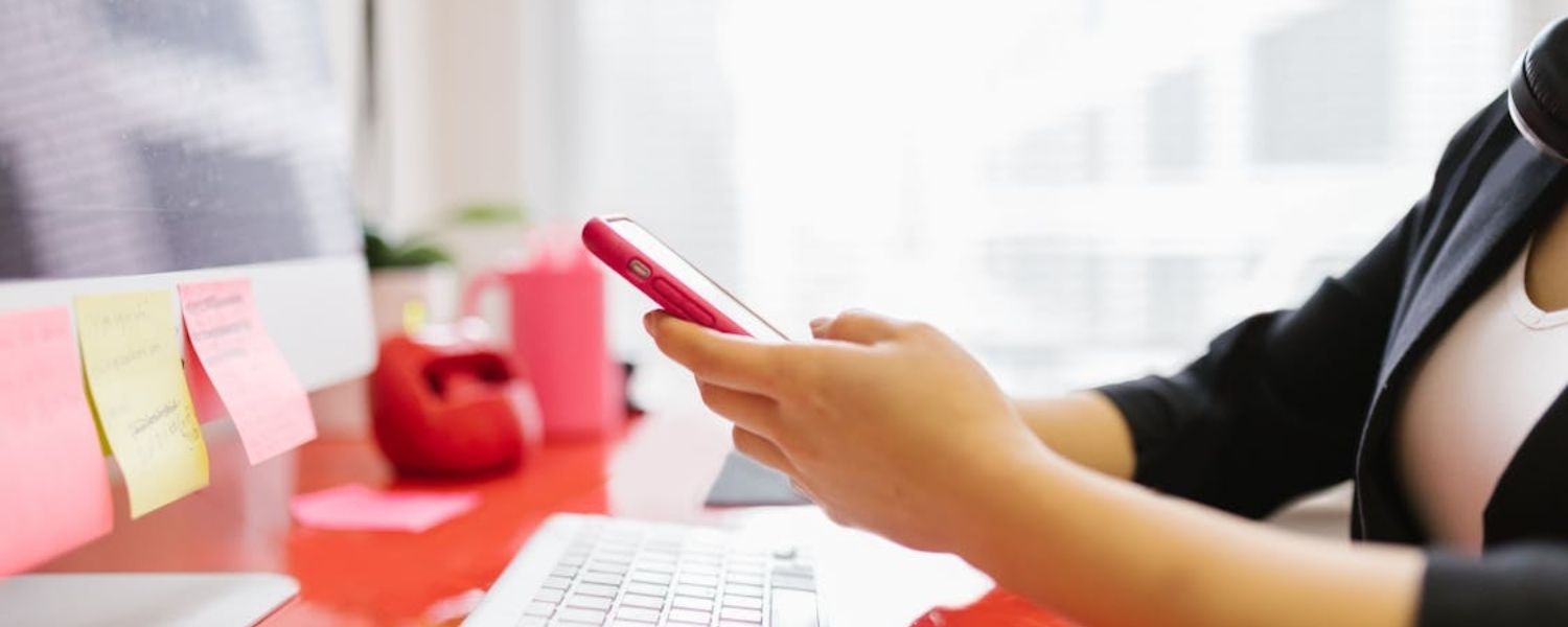 Proven Email Campaigns To Boost SaaS Success Proven Email Campaigns To Boost SaaS Success