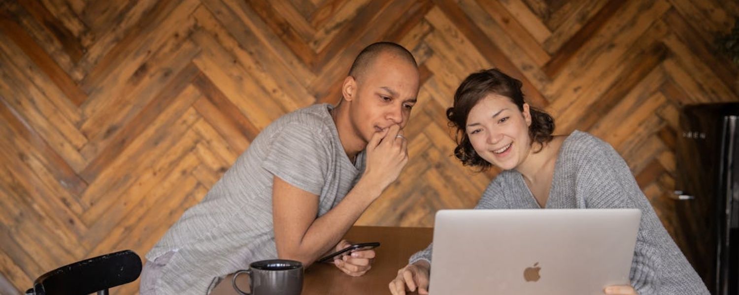 Referral Marketing Lessons From 20 Brands Referral Marketing Lessons From 20 Brands
