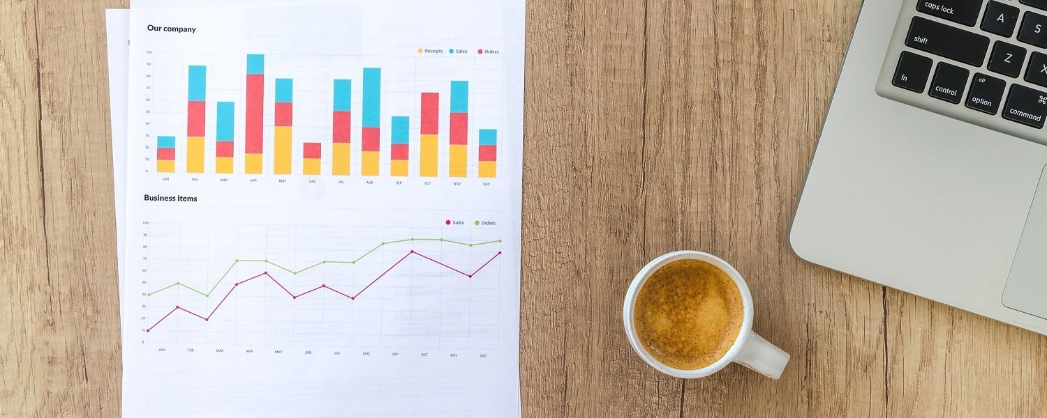 Results Based Marketing Results Based Marketing