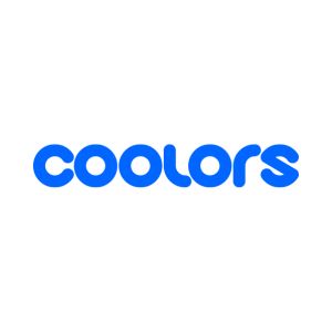 Coolors