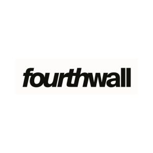 FourthWall FourthWall