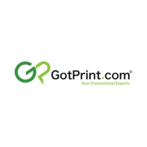 GotPrint GotPrint