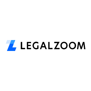 LegalZoom LegalZoom