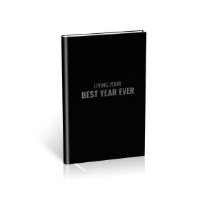 Living Your Best Year Ever