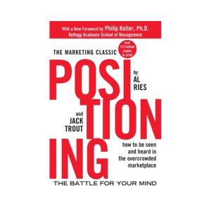 Positioning